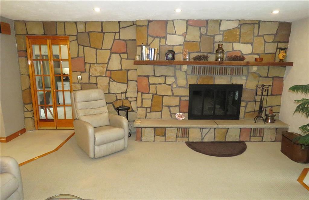 340 Bethel Road North Huntingdon, PA 15642 - Photo 7 of 25 Gallery Image 7