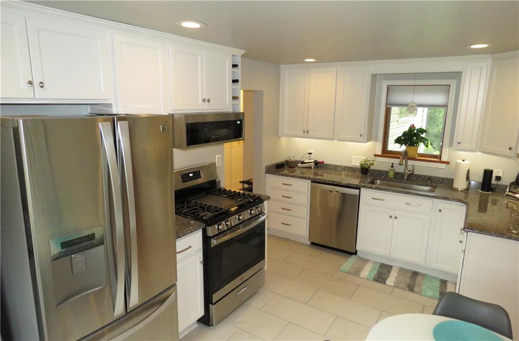 340 Bethel Road North Huntingdon, PA 15642 - Photo 8 of 25 Gallery Image 8