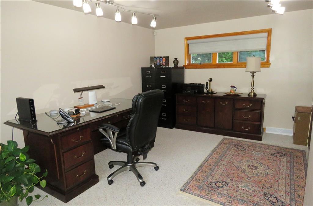 340 Bethel Road North Huntingdon, PA 15642 - Photo 10 of 25 Gallery Image 10