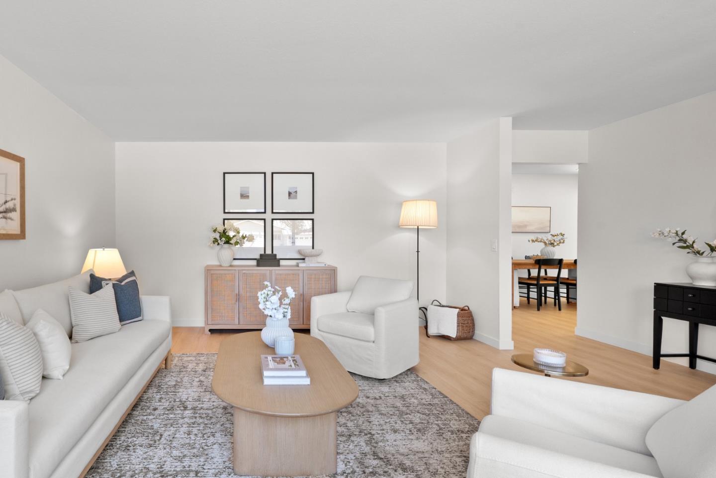 106 Wesley Street Capitola, CA 95010 - Photo 11 of 44