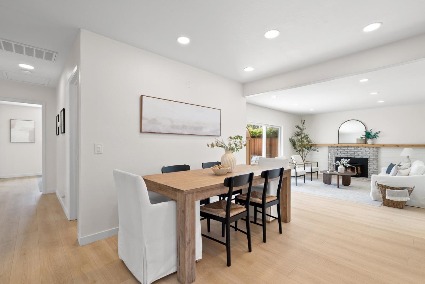 106 Wesley Street Capitola, CA 95010 - Photo 12 of 44