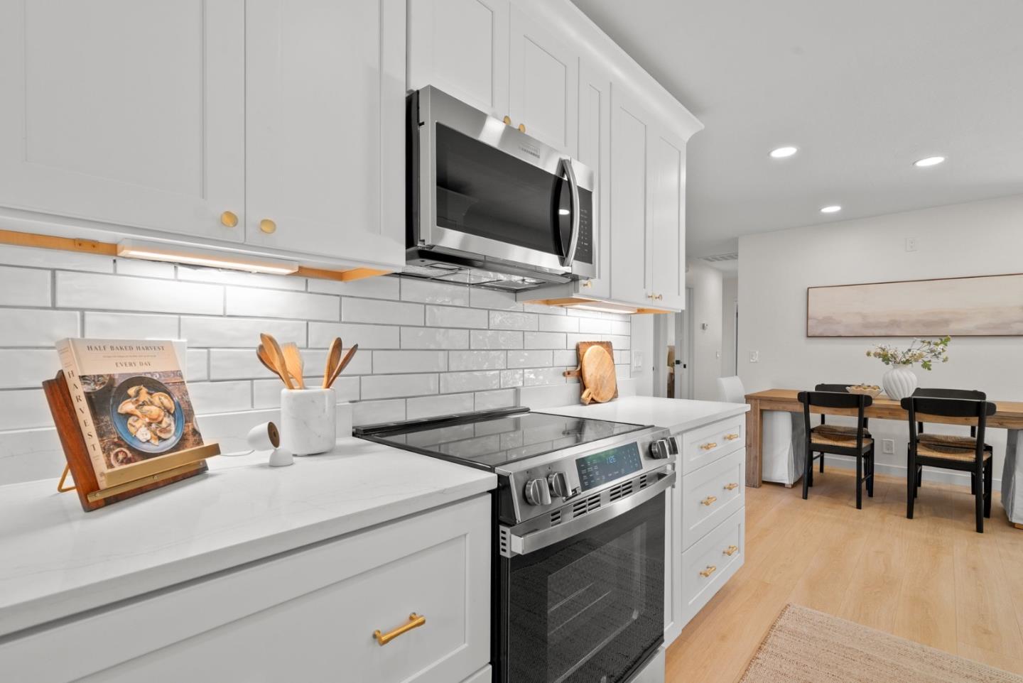 106 Wesley Street Capitola, CA 95010 - Photo 21 of 44