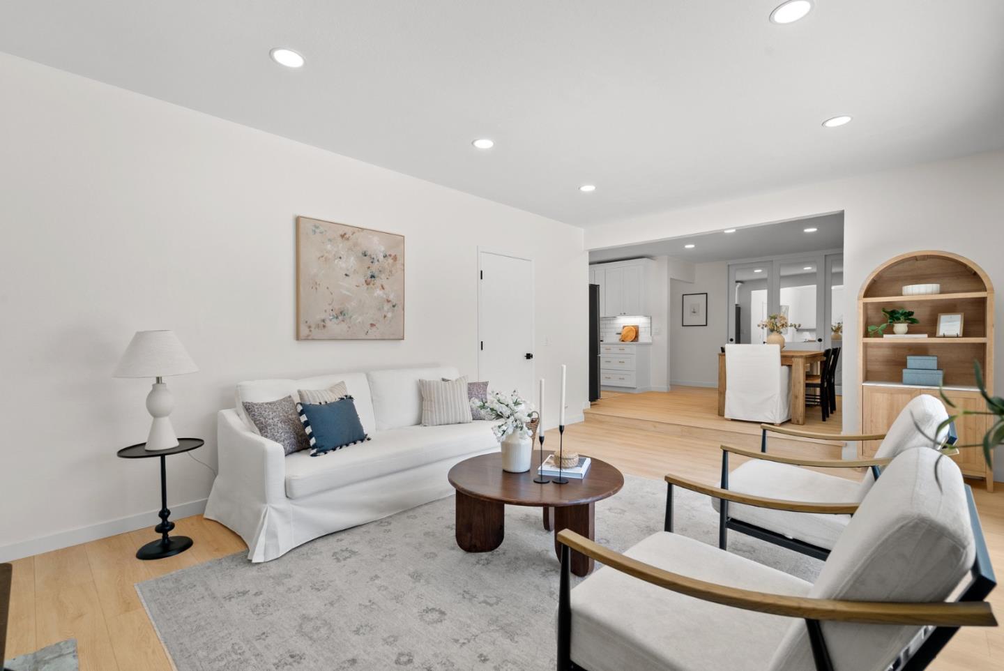 106 Wesley Street Capitola, CA 95010 - Photo 22 of 44