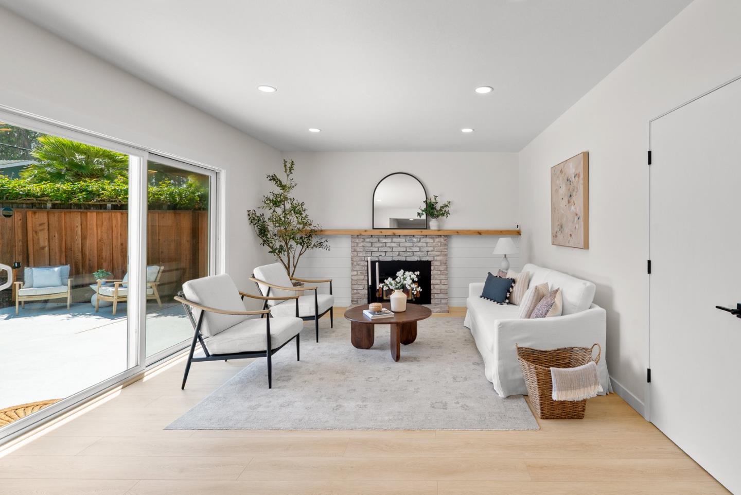 106 Wesley Street Capitola, CA 95010 - Photo 24 of 44