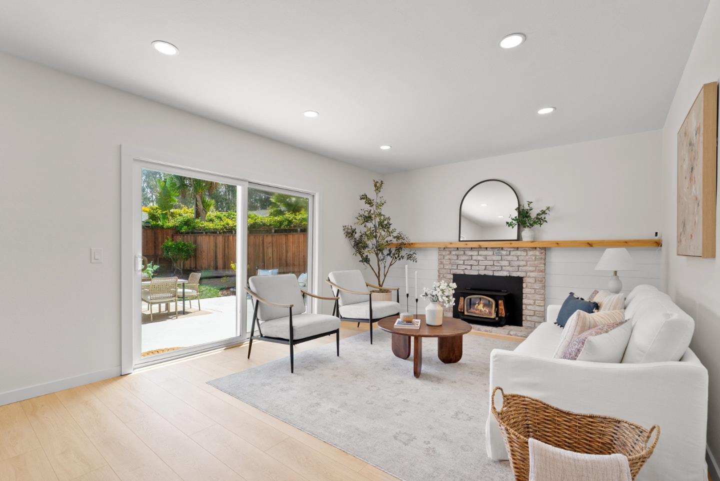 106 Wesley Street Capitola, CA 95010 - Photo 25 of 44