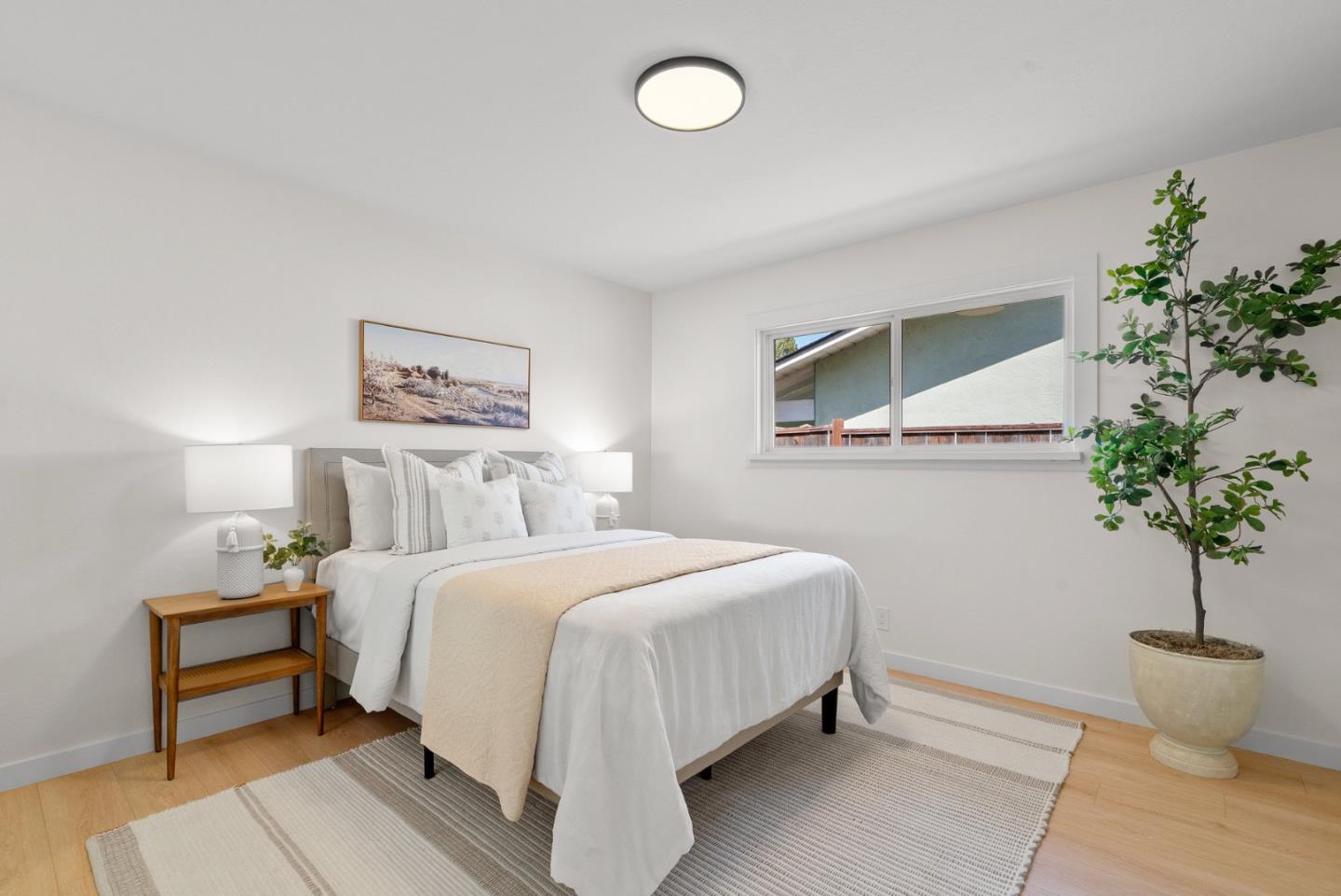 106 Wesley Street Capitola, CA 95010 - Photo 27 of 44