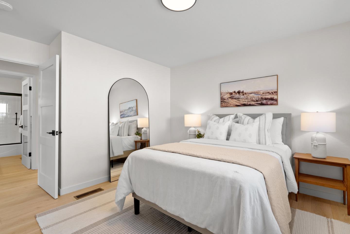 106 Wesley Street Capitola, CA 95010 - Photo 28 of 44