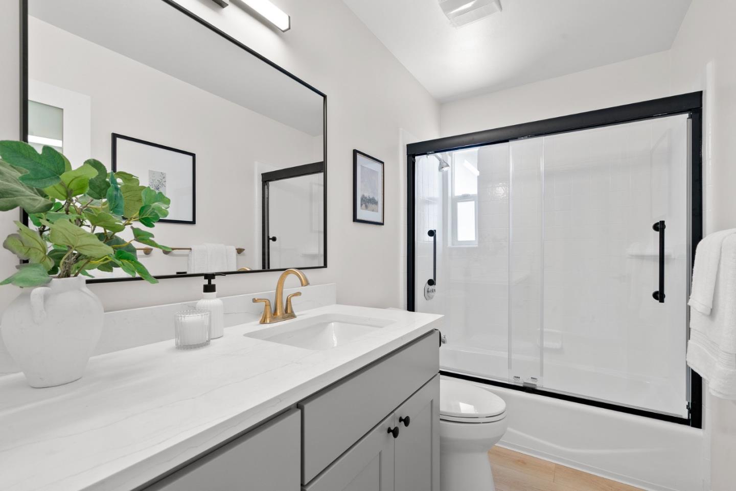 106 Wesley Street Capitola, CA 95010 - Photo 29 of 44