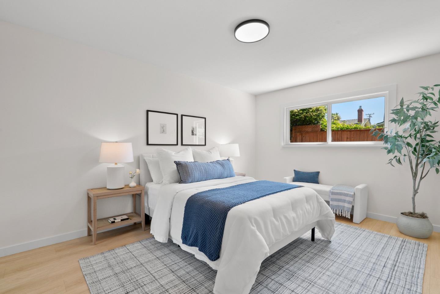 106 Wesley Street Capitola, CA 95010 - Photo 30 of 44