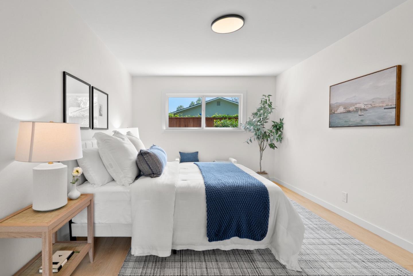 106 Wesley Street Capitola, CA 95010 - Photo 31 of 44