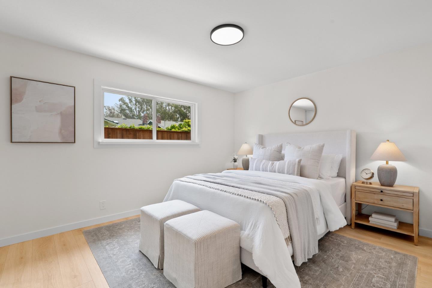 106 Wesley Street Capitola, CA 95010 - Photo 32 of 44