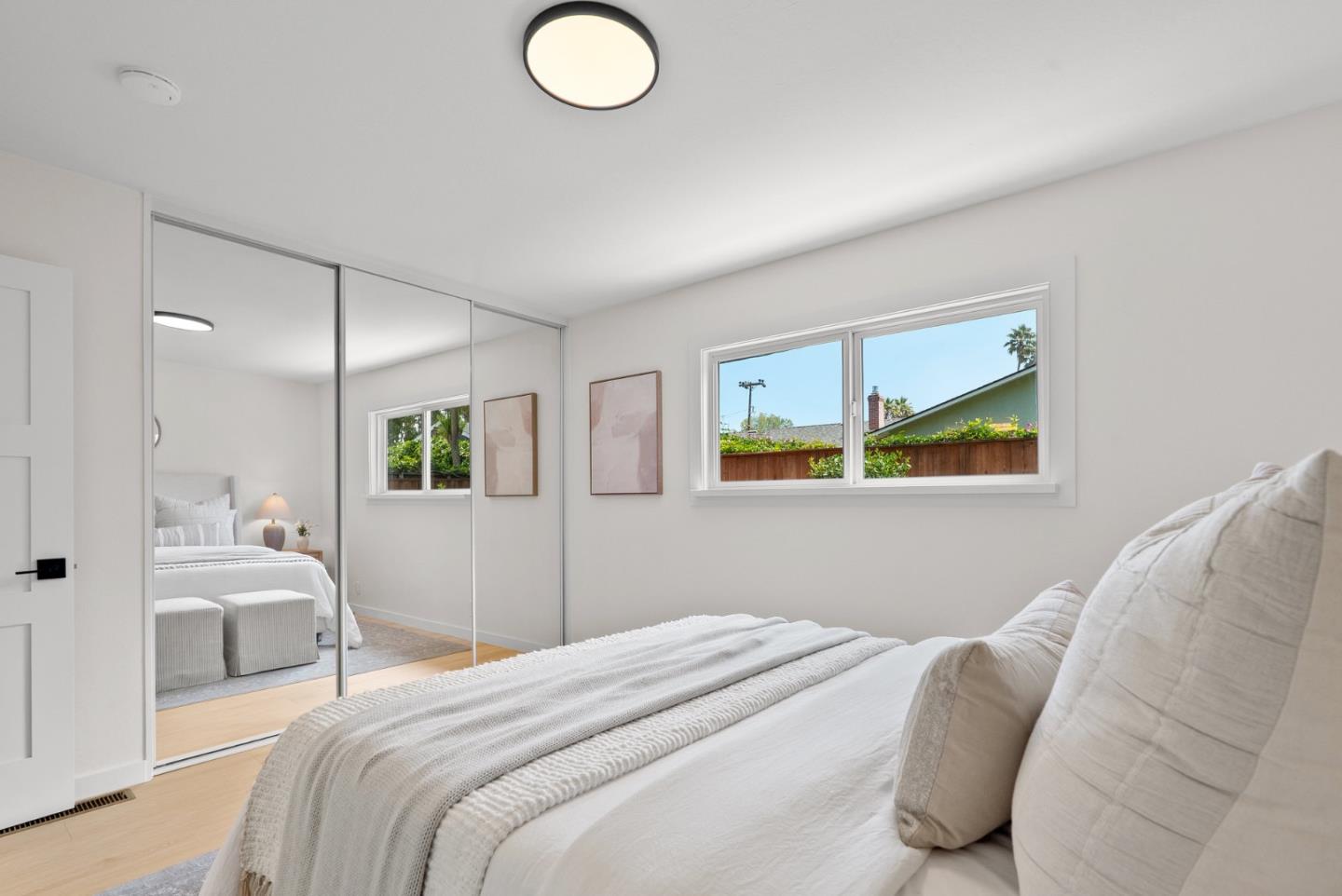 106 Wesley Street Capitola, CA 95010 - Photo 33 of 44