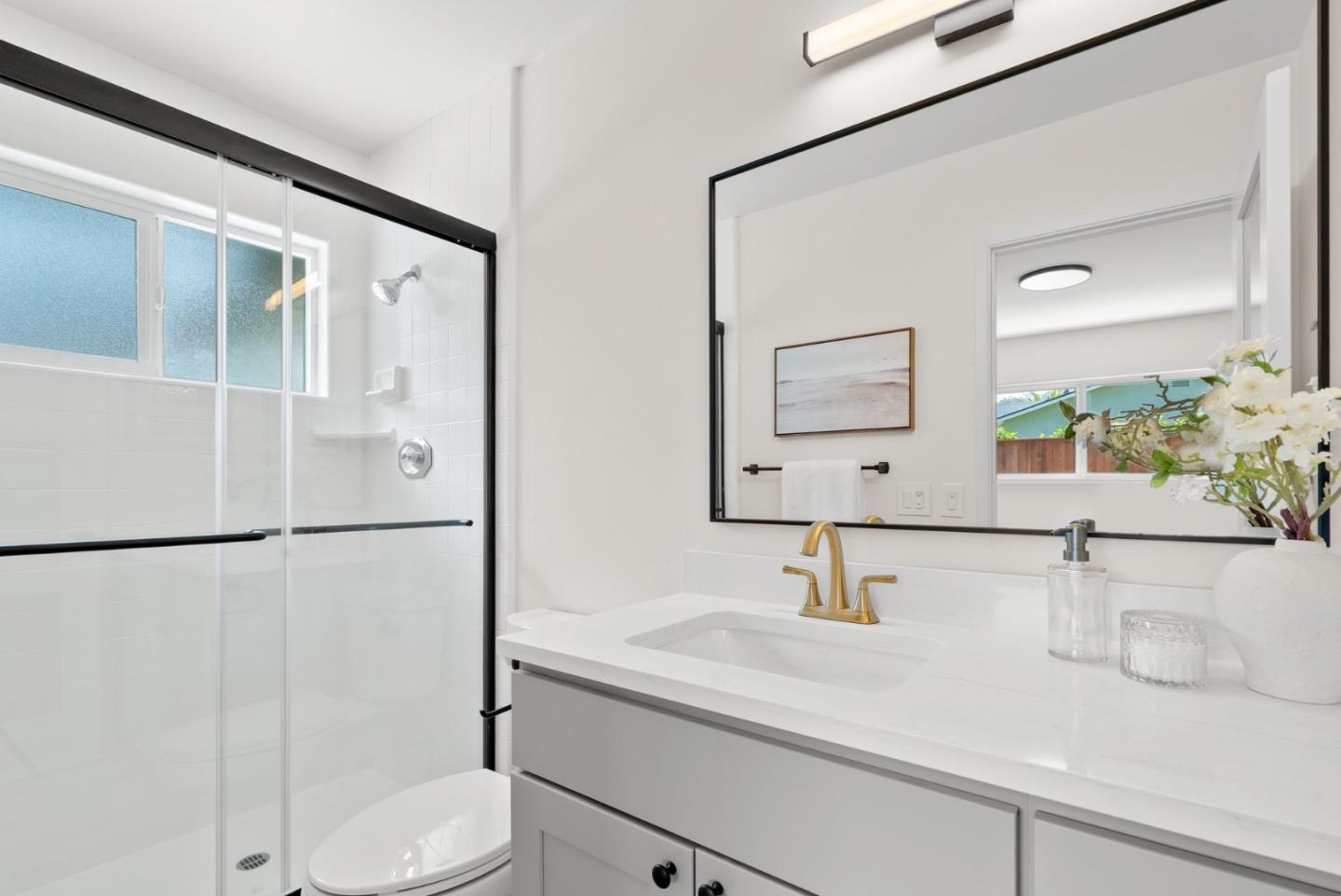 106 Wesley Street Capitola, CA 95010 - Photo 35 of 44