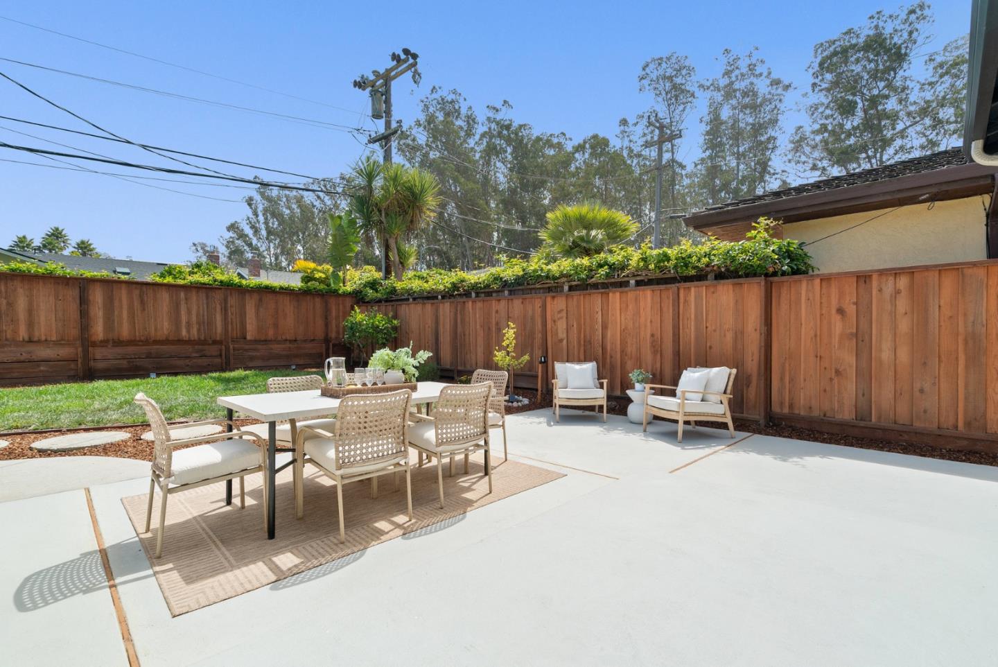 106 Wesley Street Capitola, CA 95010 - Photo 37 of 44