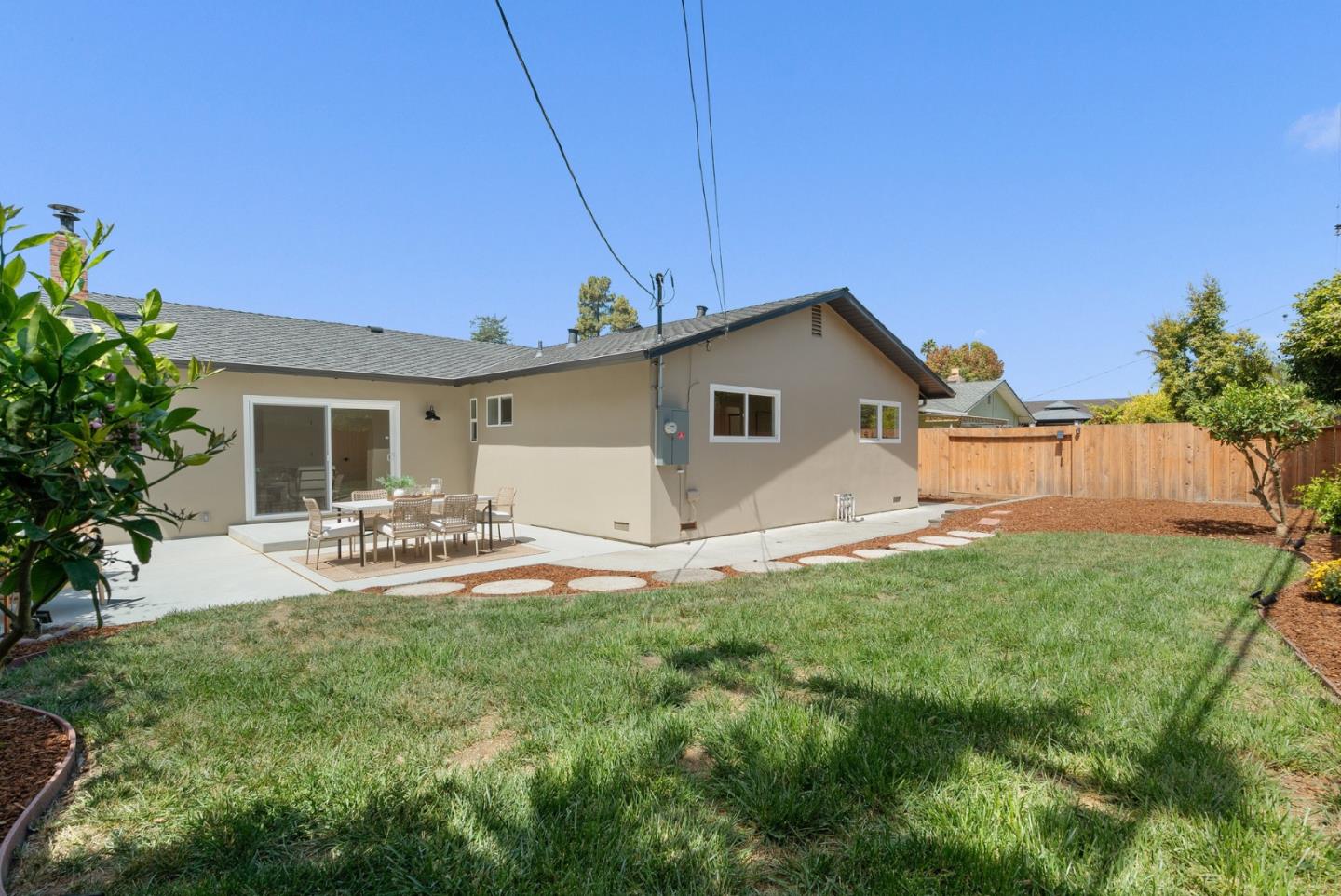 106 Wesley Street Capitola, CA 95010 - Photo 39 of 44