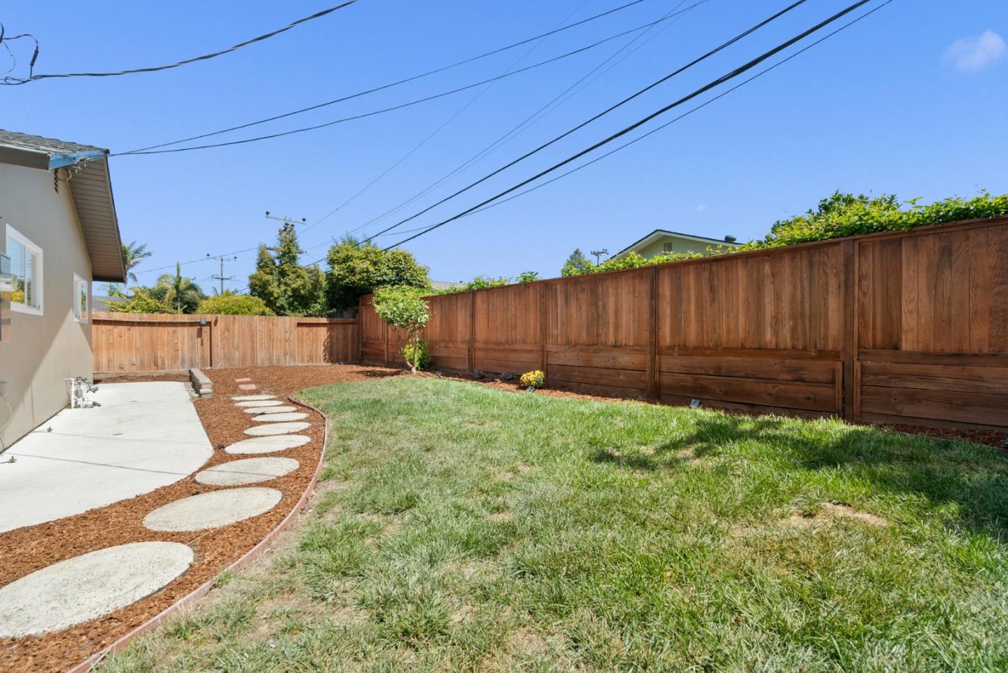 106 Wesley Street Capitola, CA 95010 - Photo 40 of 44