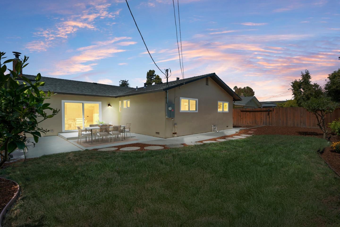 106 Wesley Street Capitola, CA 95010 - Photo 42 of 44