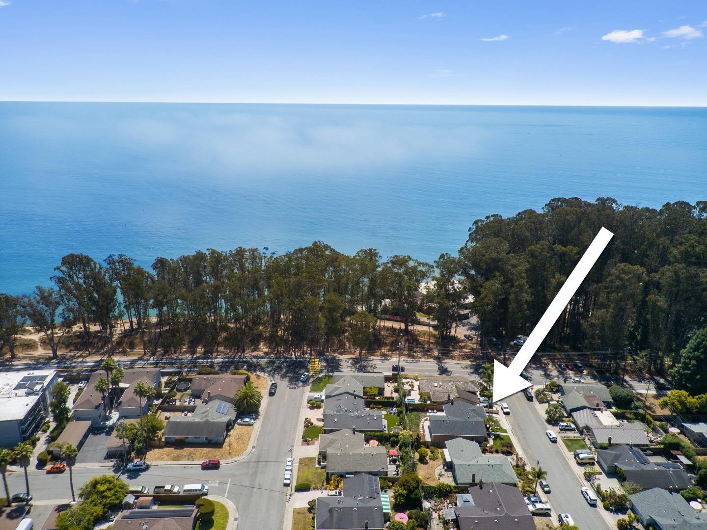 106 Wesley Street Capitola, CA 95010 - Photo 43 of 44