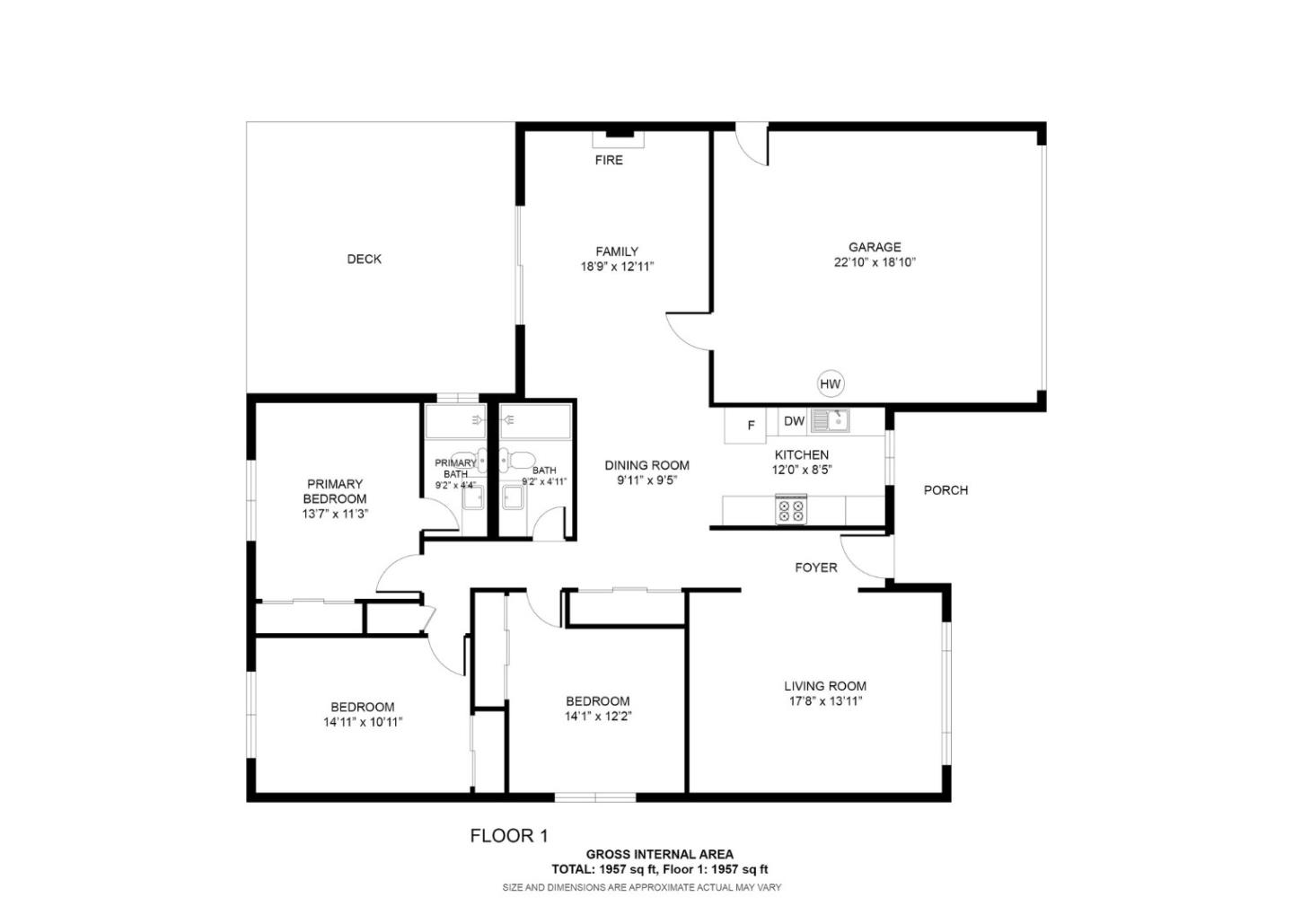 106 Wesley Street Capitola, CA 95010 - Photo 44 of 44