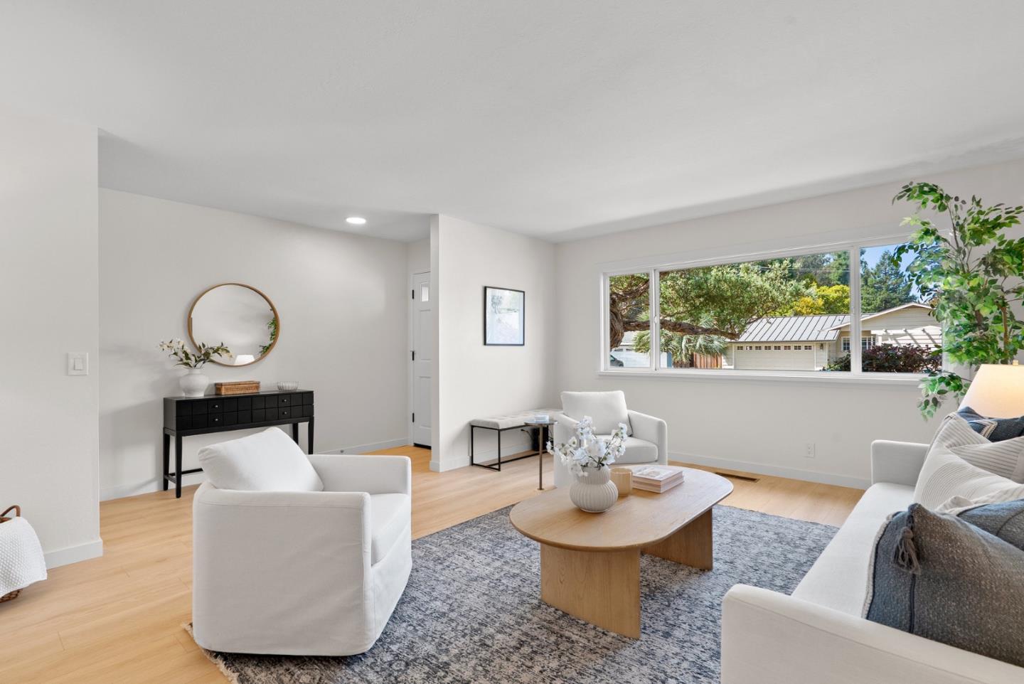 106 Wesley Street Capitola, CA 95010 - Photo 6 of 44