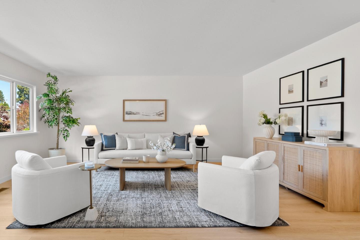 106 Wesley Street Capitola, CA 95010 - Photo 7 of 44