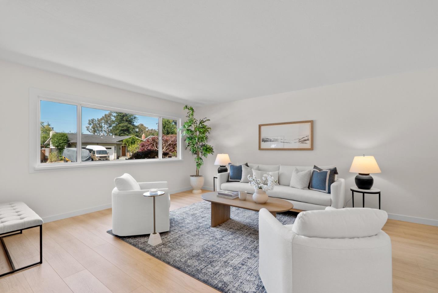 106 Wesley Street Capitola, CA 95010 - Photo 8 of 44