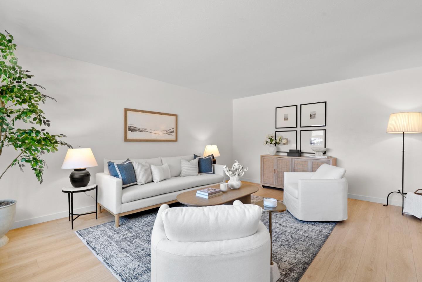 106 Wesley Street Capitola, CA 95010 - Photo 9 of 44