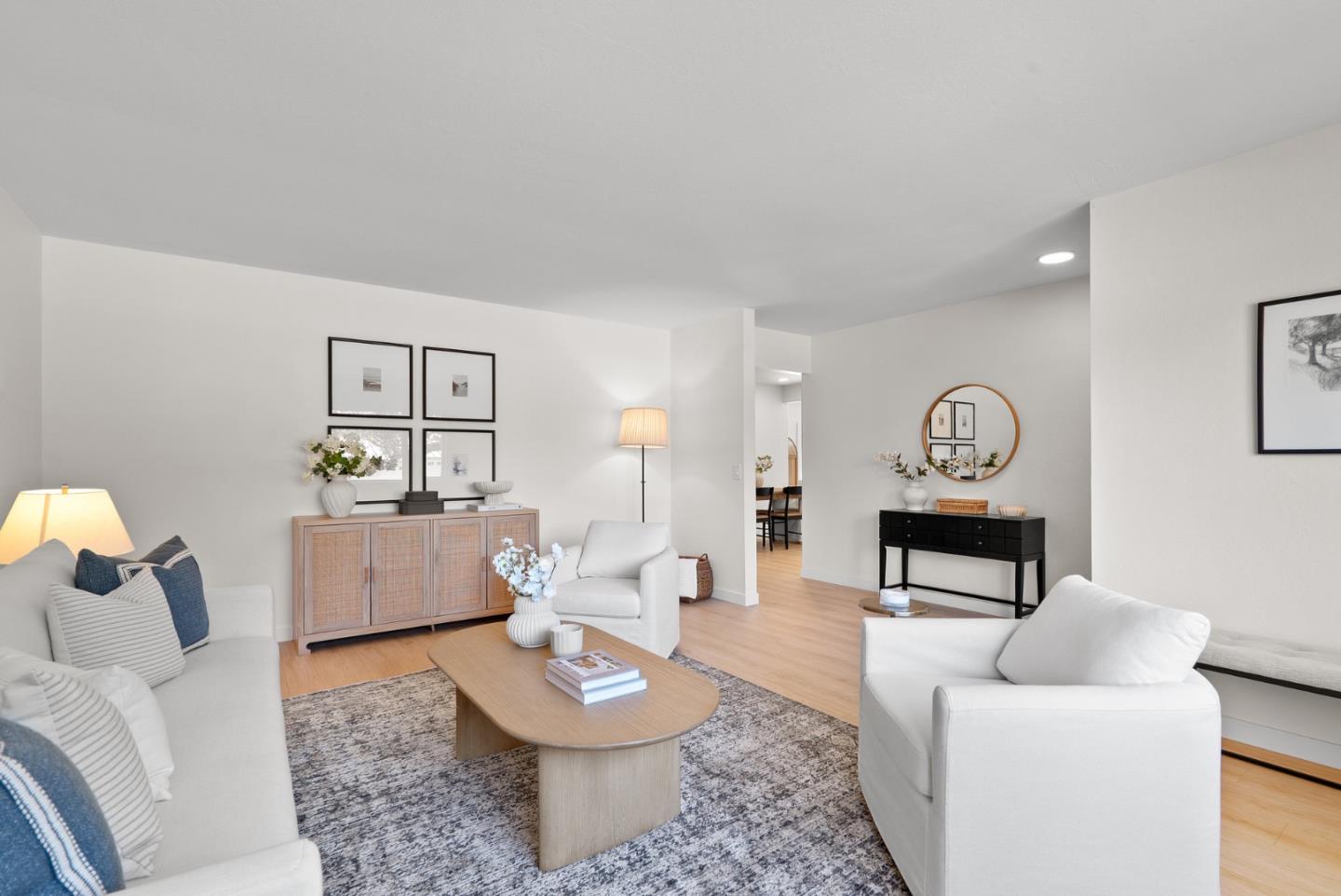 106 Wesley Street Capitola, CA 95010 - Photo 10 of 44