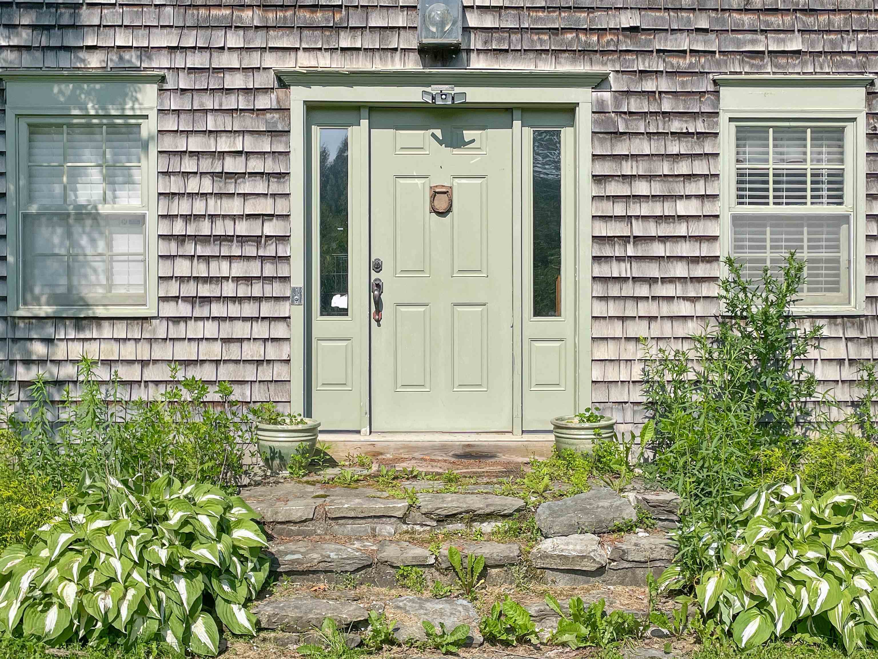 3497 Reservoir Road Berkshire, VT 05450 - Photo 5 of 43