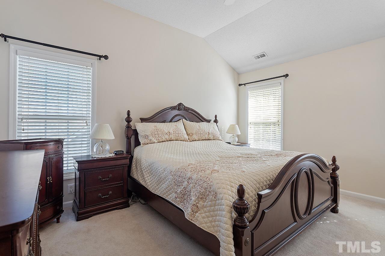 5413 Windy Gap Court Raleigh, NC 27617 - Photo 18 of 27 Gallery Image 18
