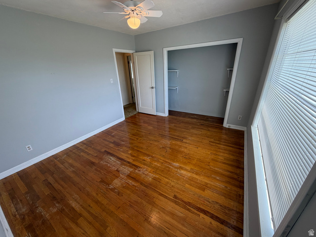 114 West 7th Street Georgetown, ID 83239 - Photo 21 of 60