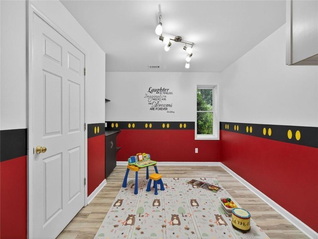 8840 Appling Ridge Cumming, GA 30041 - Photo 58 of 94