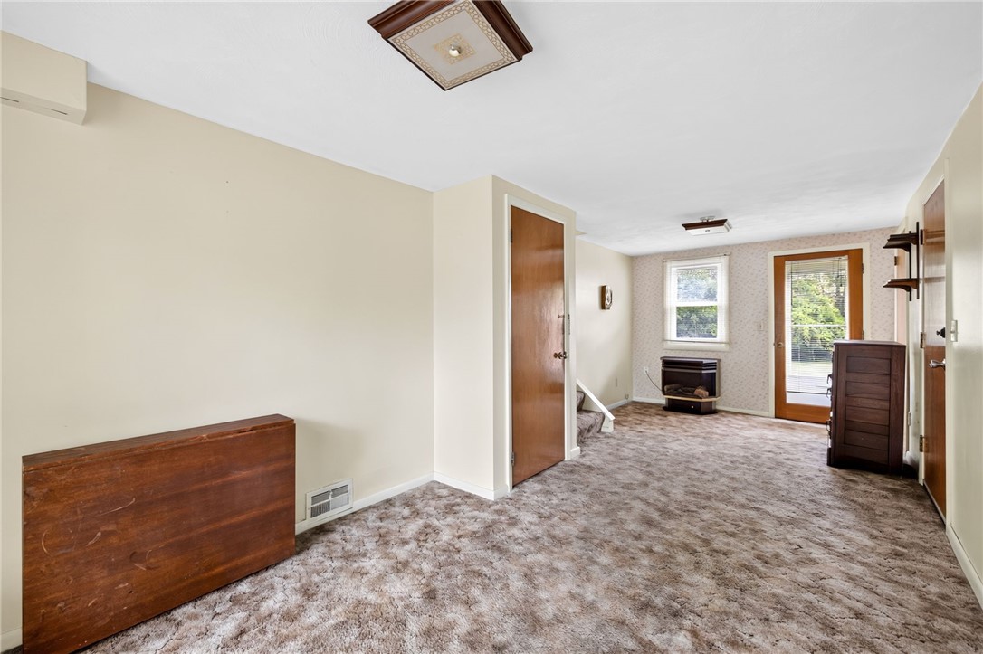 66 Beaman Road East Ogden, NY 14624 - Photo 24 of 34 Gallery Image 24