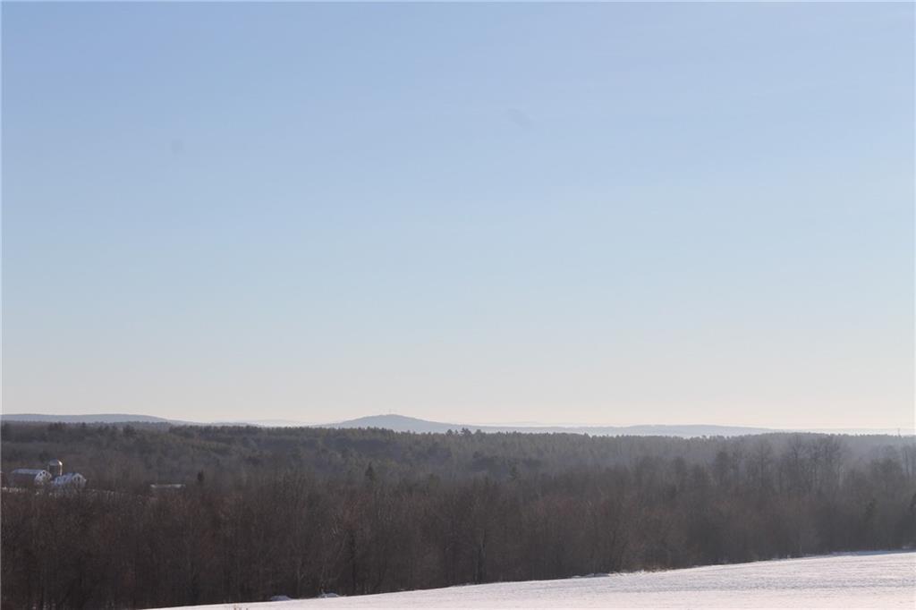 111 Blackwell Hill Road Madison, ME 04950 - Photo 27 of 28 Photo