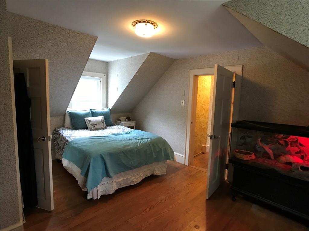 464 Gray Road Windham, ME 04062 - Photo 21 of 34 Photo
