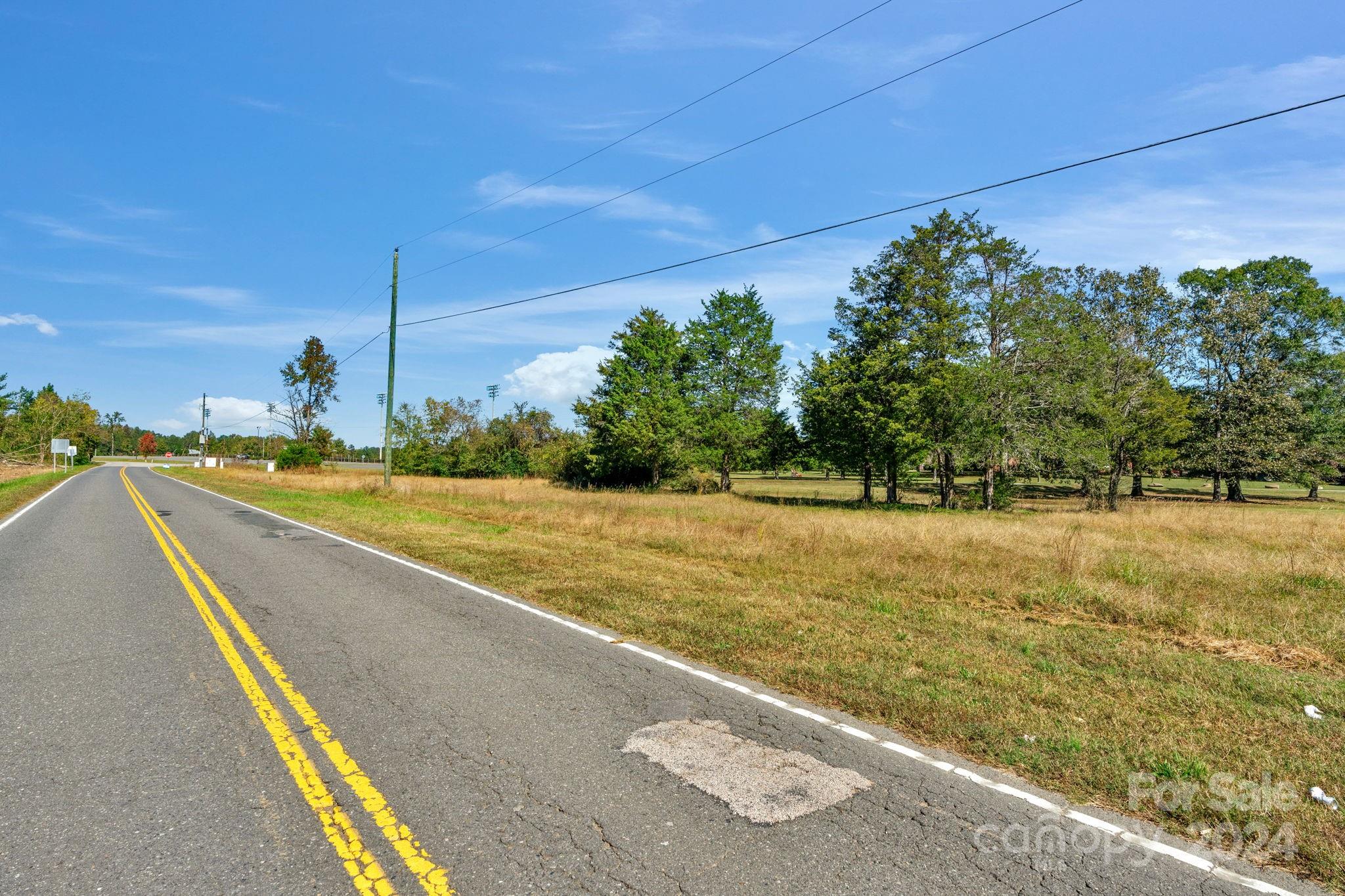 0 Tom Joye Road, Unit 7 Clover, SC 29710 - Photo 1 of 23 Gallery Image 1