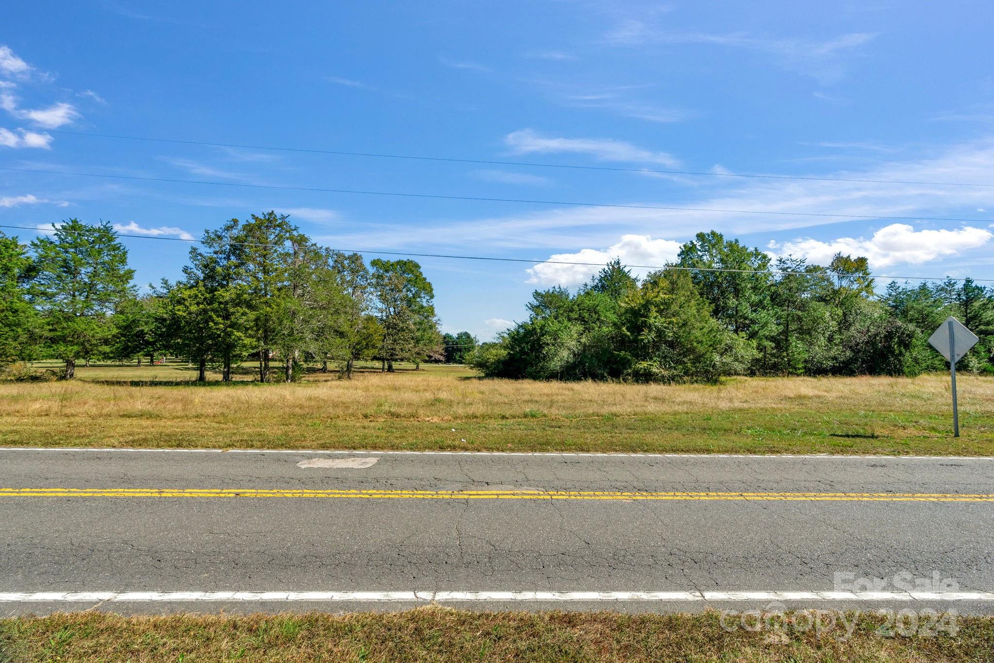 0 Tom Joye Road, Unit 7 Clover, SC 29710 - Photo 11 of 23 Gallery Image 11