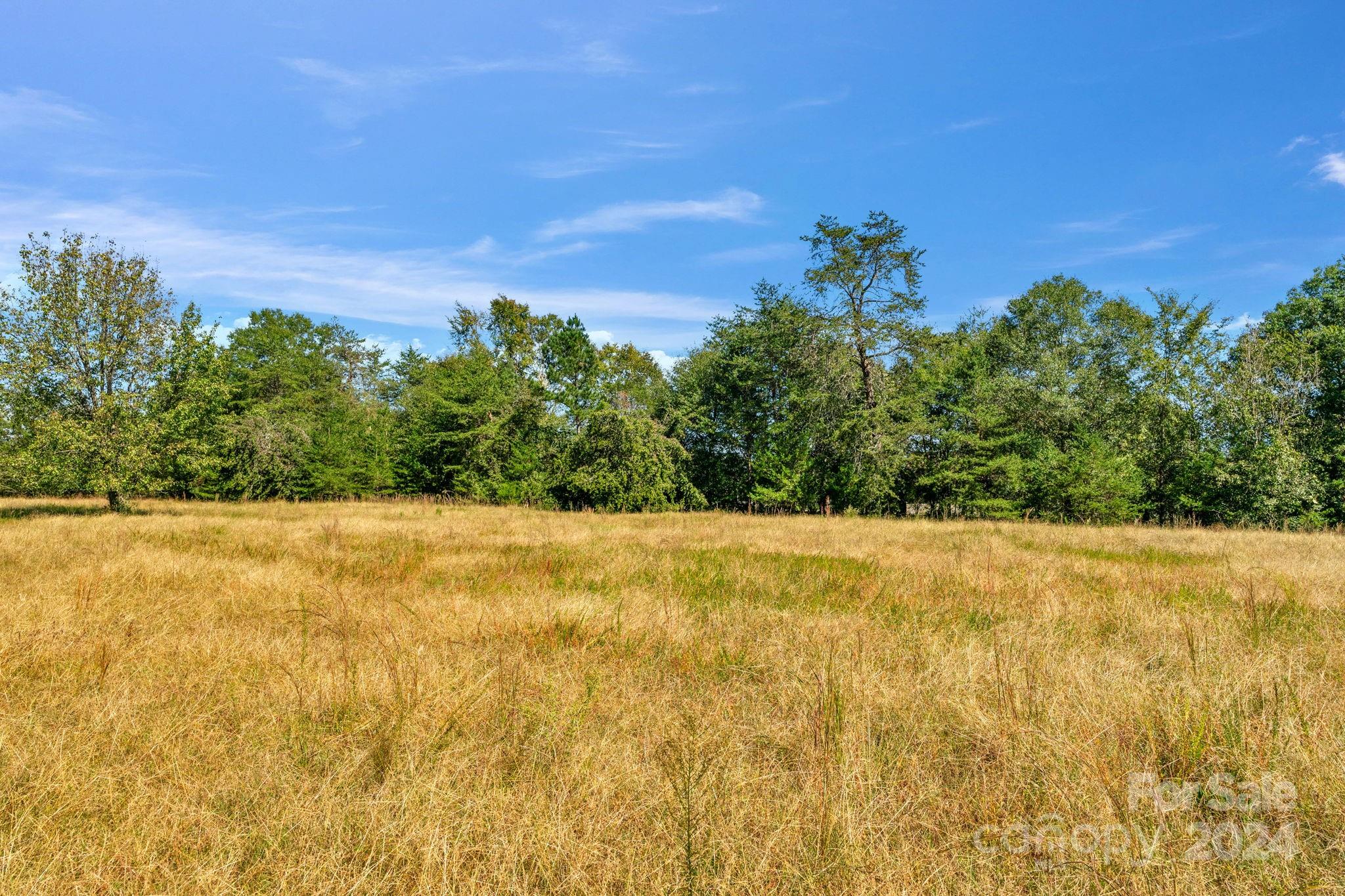 0 Tom Joye Road, Unit 7 Clover, SC 29710 - Photo 14 of 23 Gallery Image 14