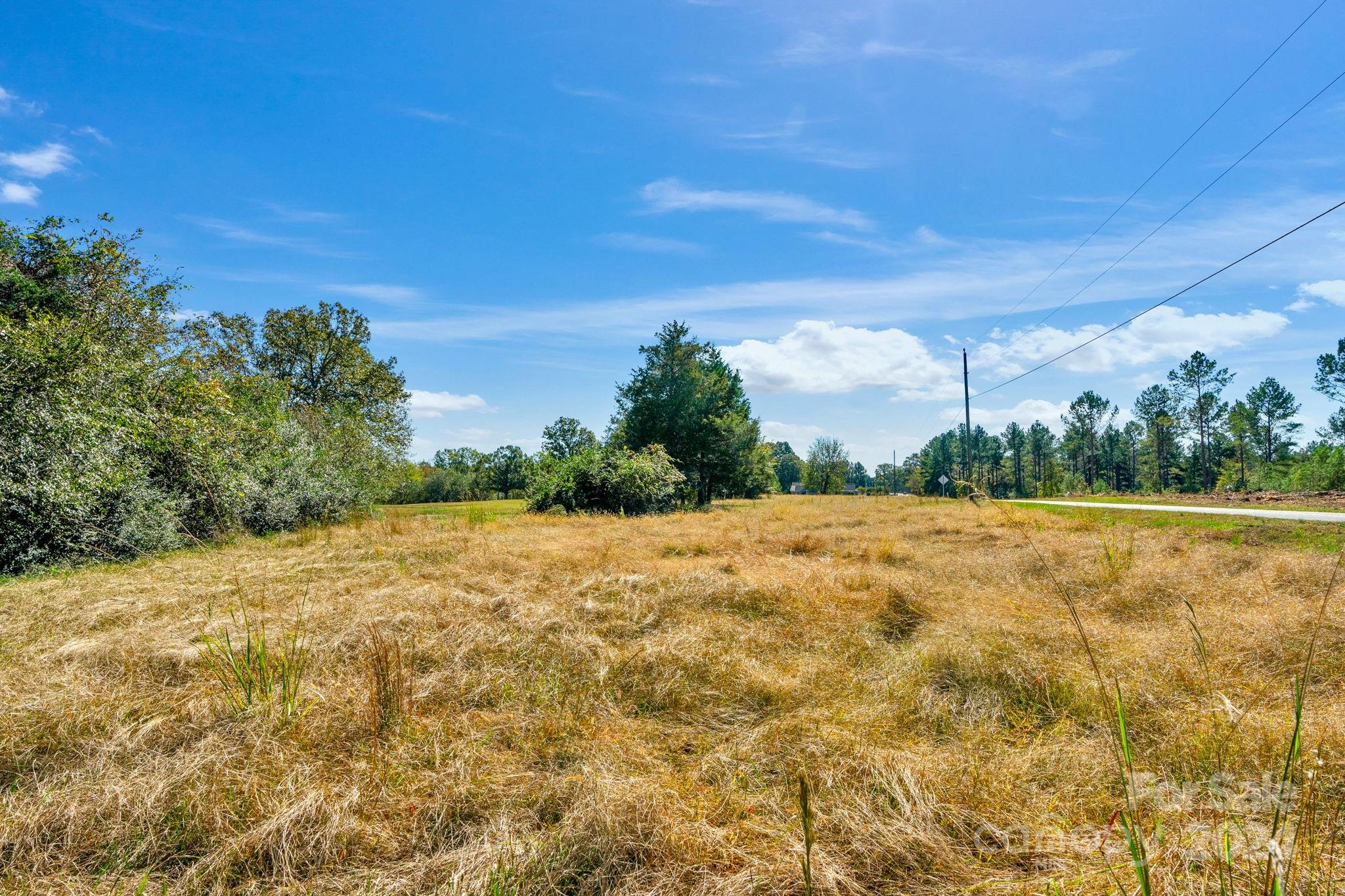 0 Tom Joye Road, Unit 7 Clover, SC 29710 - Photo 15 of 23 Gallery Image 15