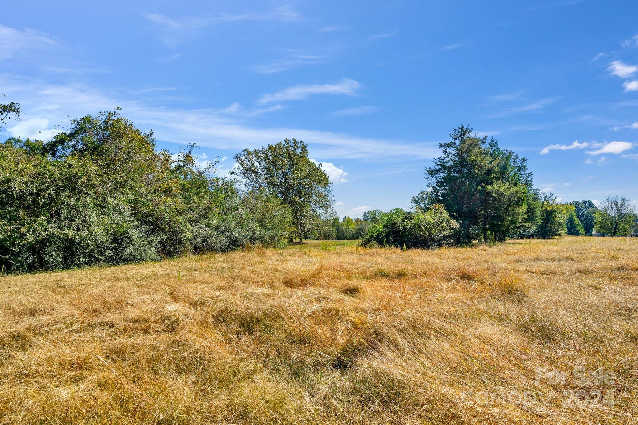 0 Tom Joye Road, Unit 7 Clover, SC 29710 - Photo 16 of 23 Gallery Image 16