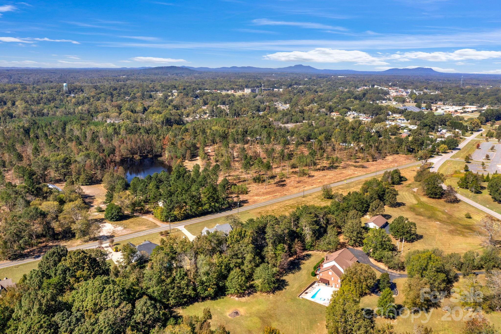 0 Tom Joye Road, Unit 7 Clover, SC 29710 - Photo 20 of 23 Gallery Image 20
