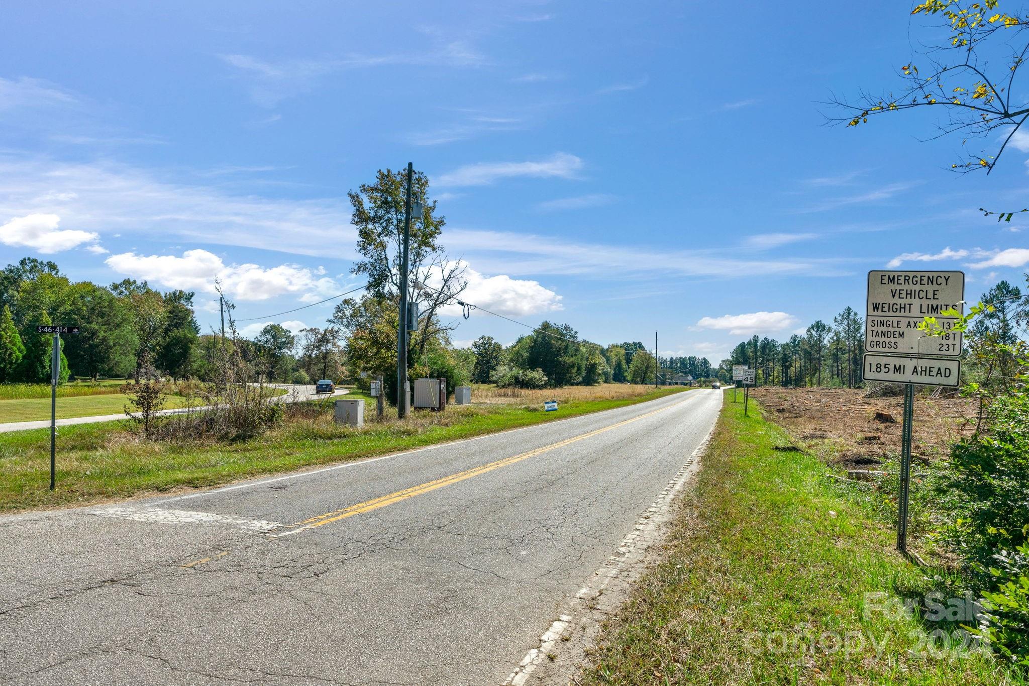 0 Tom Joye Road, Unit 7 Clover, SC 29710 - Photo 23 of 23 Gallery Image 23