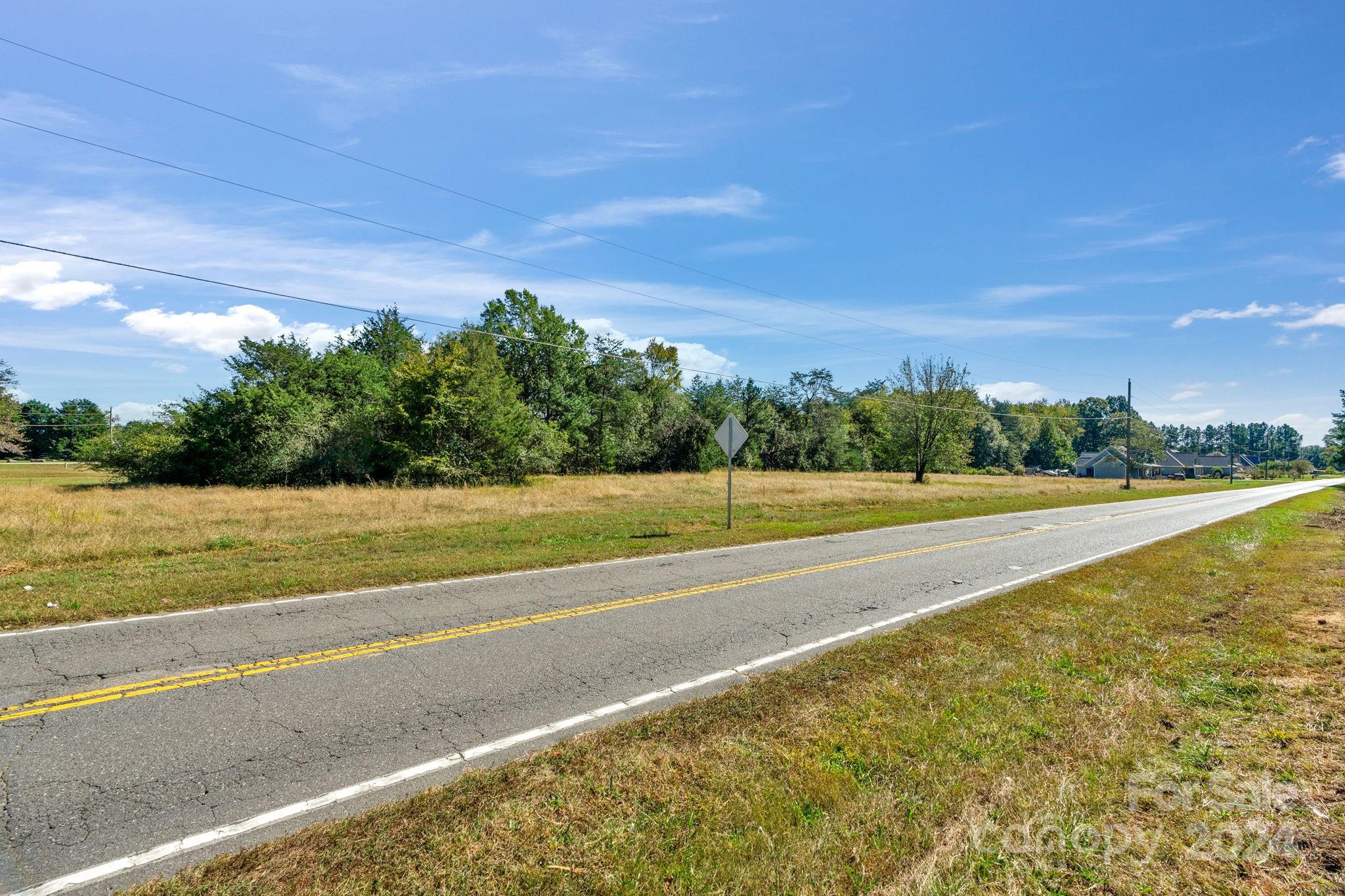 0 Tom Joye Road, Unit 7 Clover, SC 29710 - Photo 3 of 23 Gallery Image 3