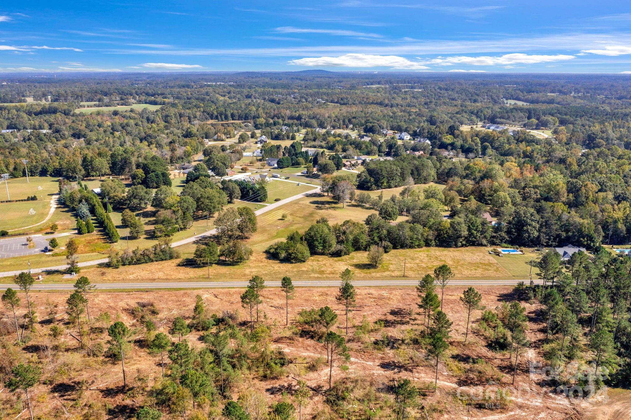 0 Tom Joye Road, Unit 7 Clover, SC 29710 - Photo 4 of 23 Gallery Image 4