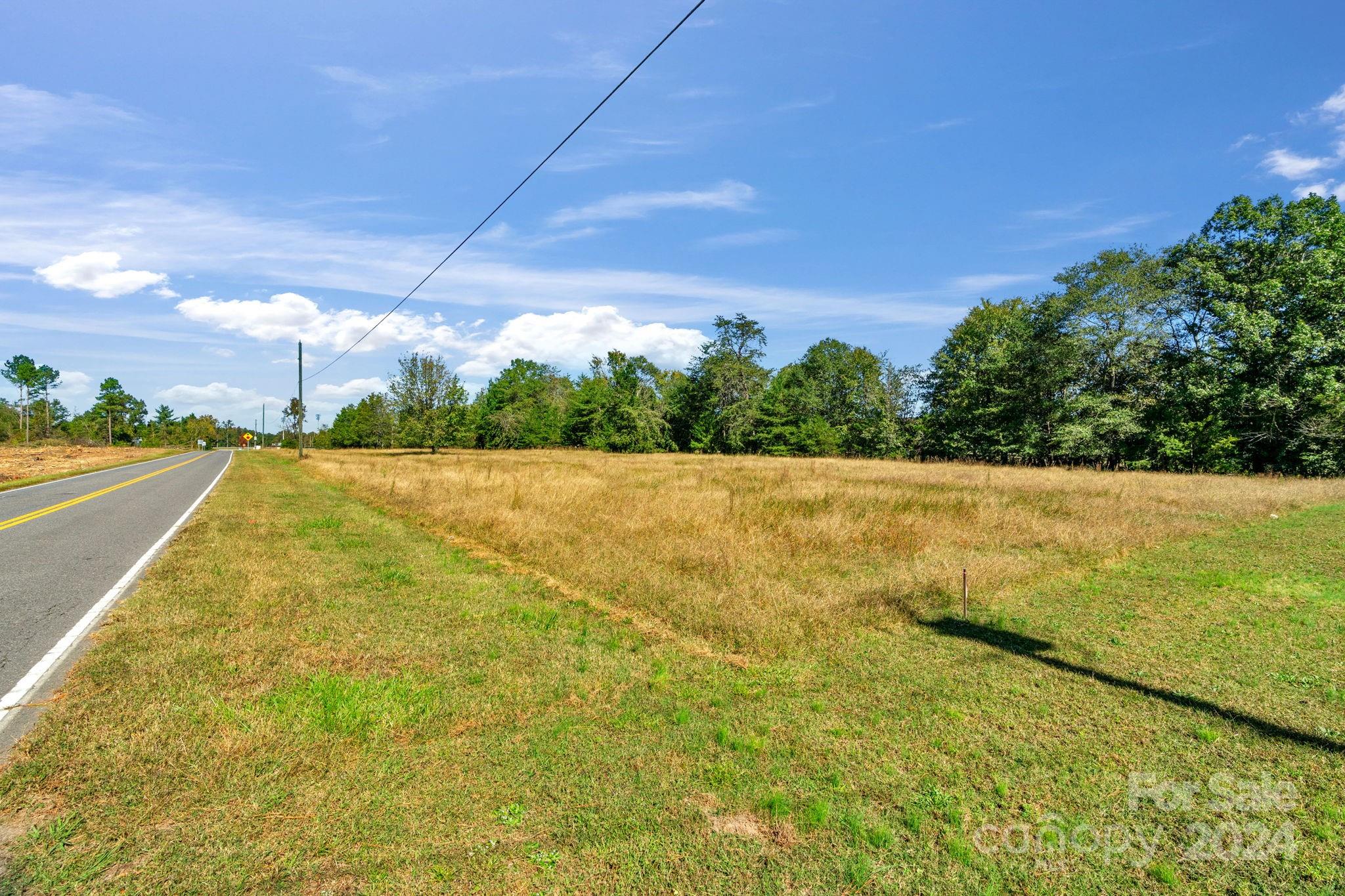 0 Tom Joye Road, Unit 7 Clover, SC 29710 - Photo 5 of 23 Gallery Image 5