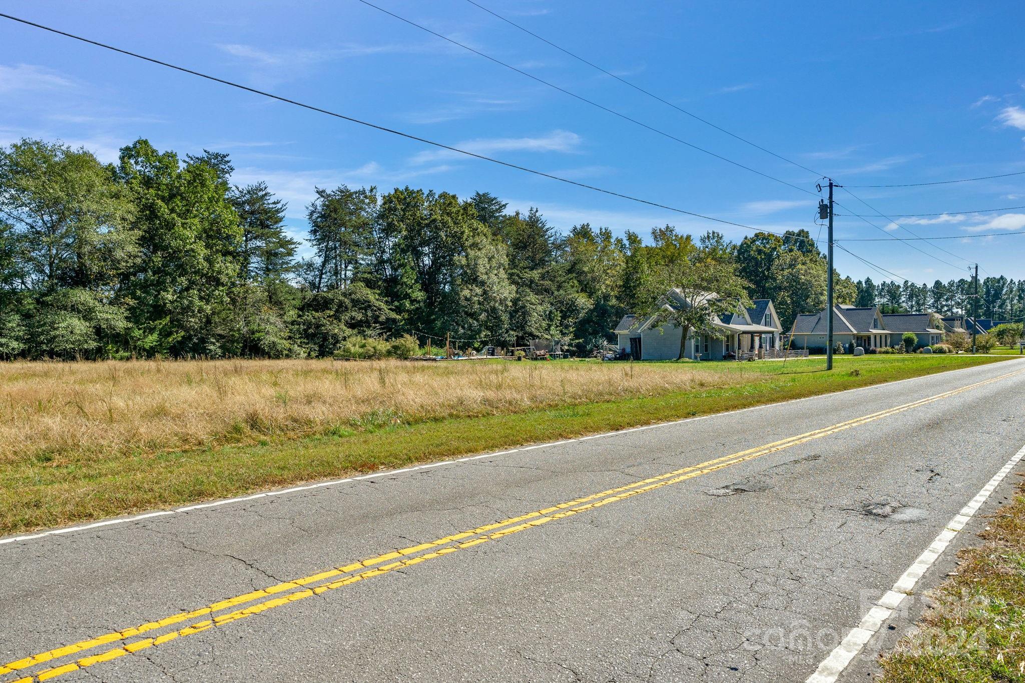 0 Tom Joye Road, Unit 7 Clover, SC 29710 - Photo 6 of 23 Gallery Image 6