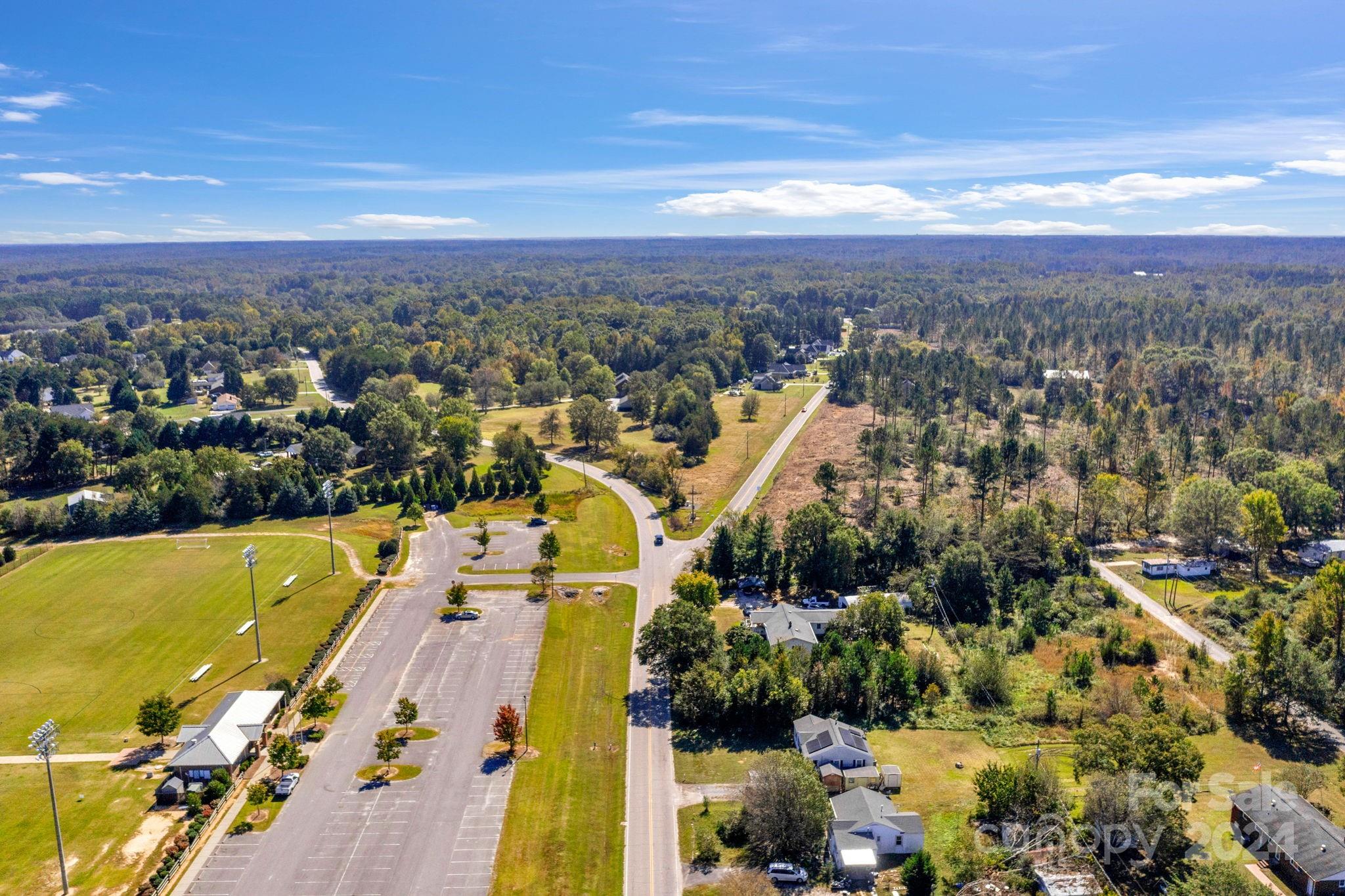 0 Tom Joye Road, Unit 7 Clover, SC 29710 - Photo 8 of 23 Gallery Image 8