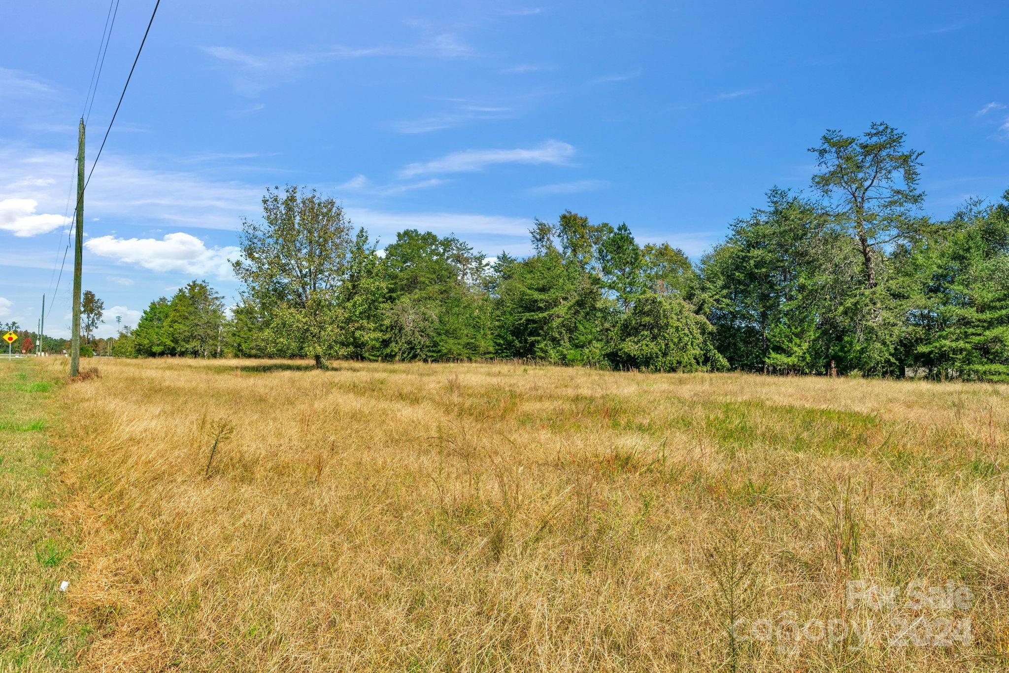 0 Tom Joye Road, Unit 7 Clover, SC 29710 - Photo 10 of 23 Gallery Image 10