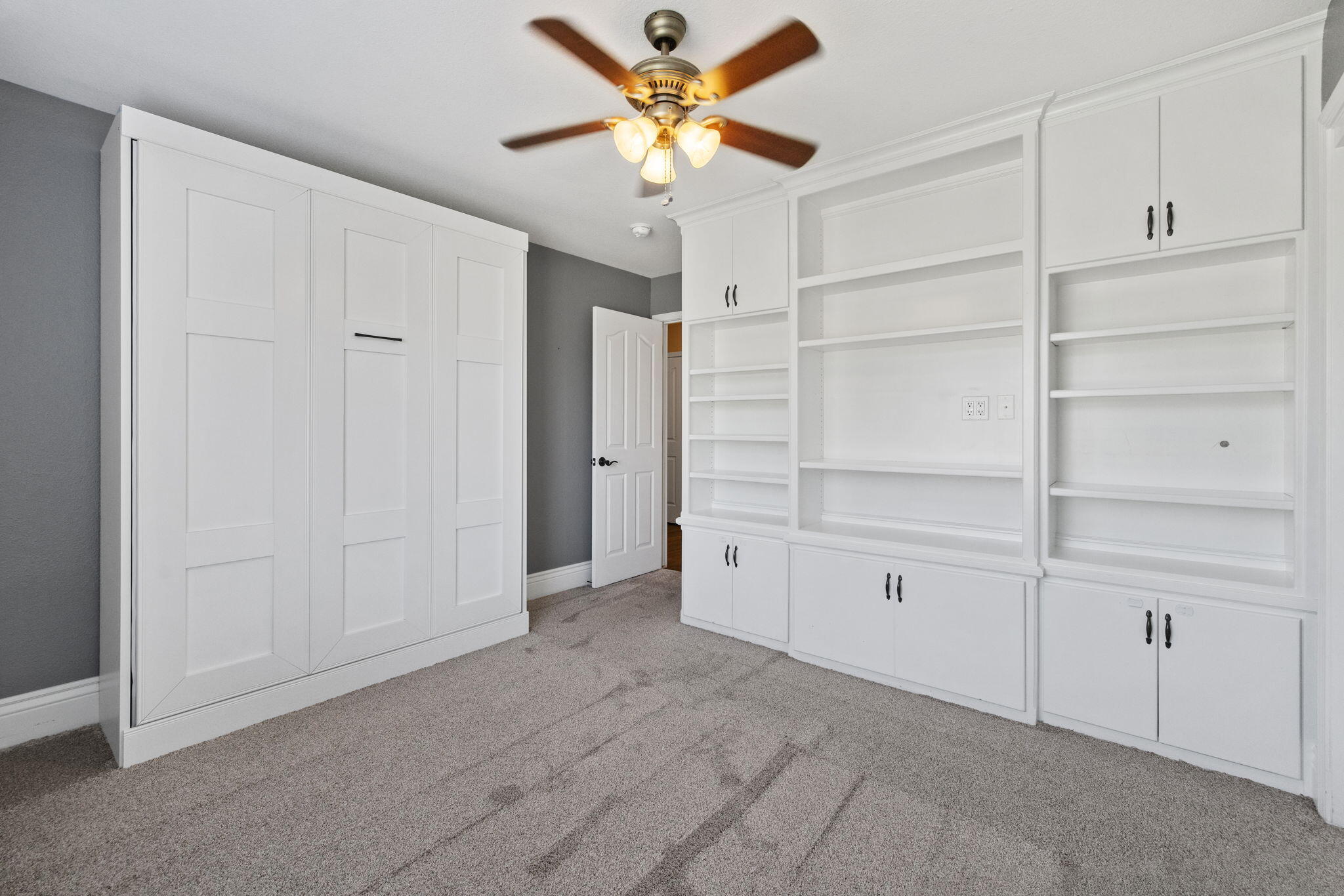 2081 Rodgers Road Hanford, CA 93230 - Photo 47 of 72 42-web-or-mls-713A8166