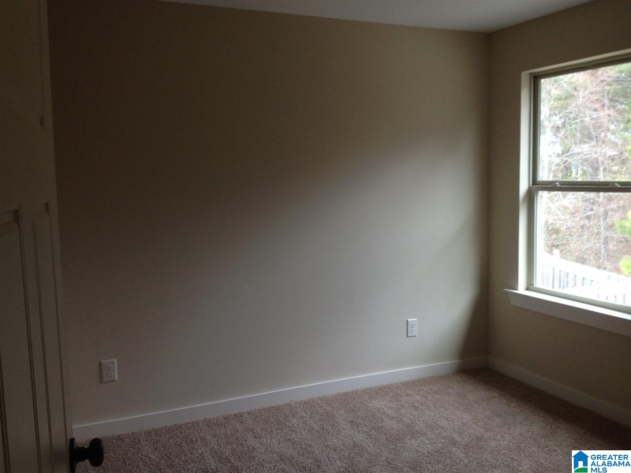 4360-98 Ridgemont Circle Birmingham, AL 35244 - Photo 13 of 14